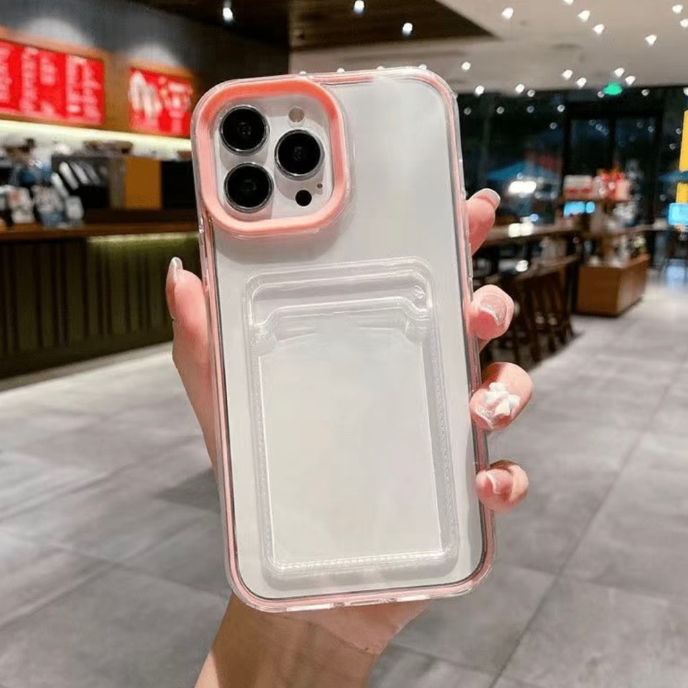 Iphone Case 13 Pro Max